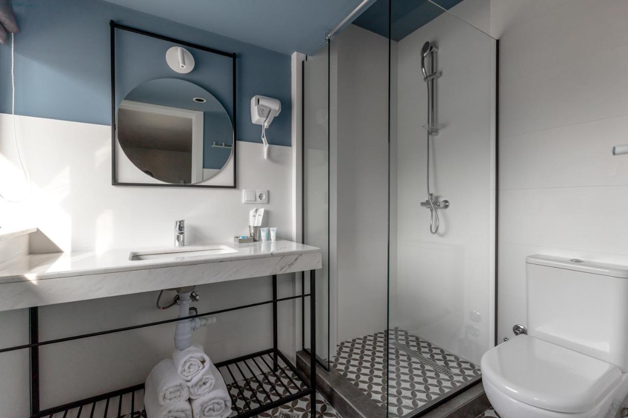 Vera Hills Boutique Hotel Tbilisi Ngoại thất bức ảnh